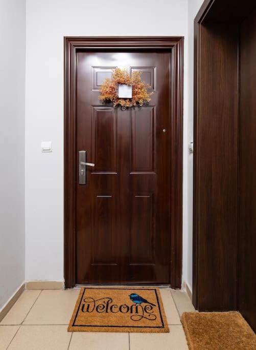 The Little Beauty Next To Old Town & Kapana Apartment Plovdiv Luaran gambar